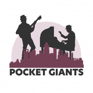 Pocket Giants - Jazz Band / Latin Band in Charlotte, North Carolina