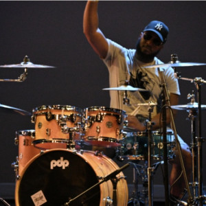 PocketKing Drums - Drummer in Roanoke, Virginia