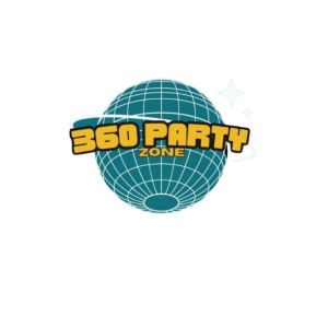 360 Party Zone LLC - Photo Booths in Galesburg, Illinois