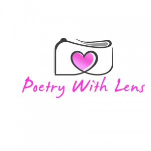 Poetry with lens - Photographer / Portrait Photographer in Monmouth Junction, New Jersey