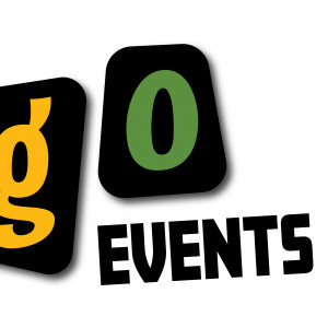 POGO Events - Event Planner in New York City, New York