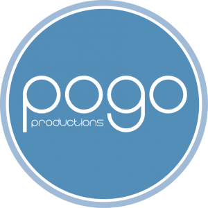 Pogo Productions