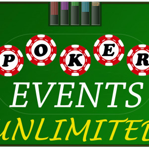 Poker Events Unlimited - Casino Party Rentals in Lake Worth, Florida