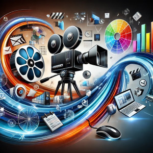 Pola Productions - Video Services in Orlando, Florida