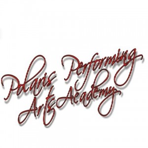 Polaris Performing Arts Academy