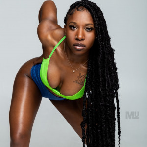 Pole Dance & Twerk Entertainment - Dancer / Dance Instructor in Atlanta, Georgia