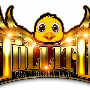 Pollito Entertainment - DJ / Corporate Event Entertainment in Merrillville, Indiana