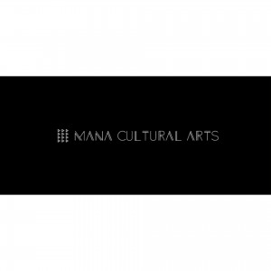 Mana Cultural Arts