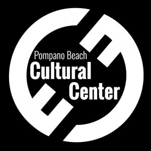 Pompano Beach Cultural Arts Center
