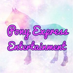 Pony Express Entertainment - Petting Zoo / Carnival Games Company in Yonkers, New York