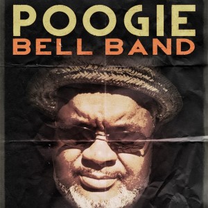 Poogie Bell Band - Funk Band / Dance Band in Pittsburgh, Pennsylvania