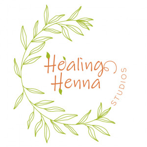Healing Henna Studios - Henna Tattoo Artist in Atlanta, Georgia