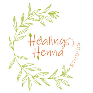 Healing Henna Studios