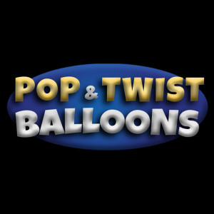 Pop and Twist Balloons - Balloon Twister / College Entertainment in Amsterdam, New York