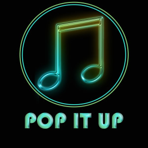 Pop It Up - Pop Music in Orlando, Florida