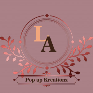 Pop Up Kreationz - Balloon Decor / Backdrops & Drapery in Riverview, Florida