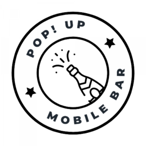 Pop! Up Mobile Bar - Bartender / Wedding Services in Forest Park, Illinois