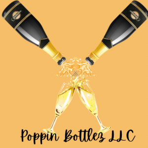 Poppin Bottlez LLC - Bartender in Indianapolis, Indiana
