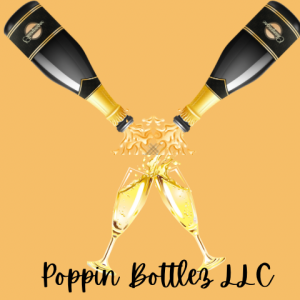 Poppin Bottlez LLC - Bartender / Wedding Services in Indianapolis, Indiana