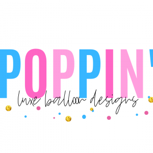 Poppin' Luxe Balloon Designs - Balloon Decor / Backdrops & Drapery in Taunton, Massachusetts