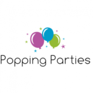 Popping Parties
