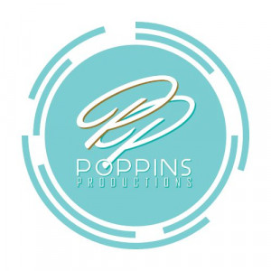Poppins Productions LLC - Singer/Songwriter in Chicago, Illinois