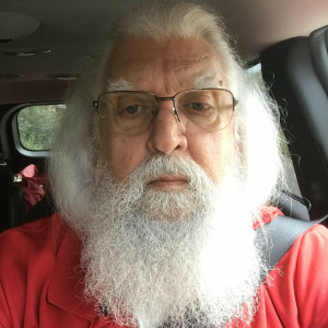 Pops Claus Novelty Ice Cream - Food Truck / Concessions in Grand Bay, Alabama