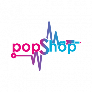 popShop