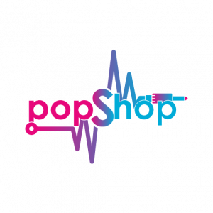 Hire popShop - Cover Band in Easton, Pennsylvania