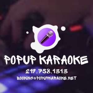 PopUp Karaoke - Karaoke DJ in Crown Point, Indiana