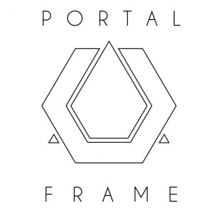 Portal Frame - Rock Band in Houston, Texas