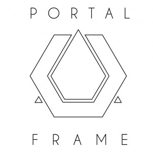 Portal Frame