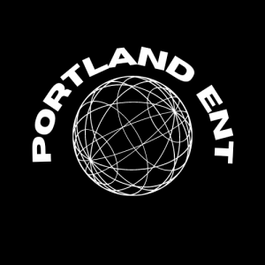 Portland Entertainment