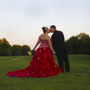 Portrait Arts Photography - Photographer / Wedding Photographer in Hudson, New Hampshire
