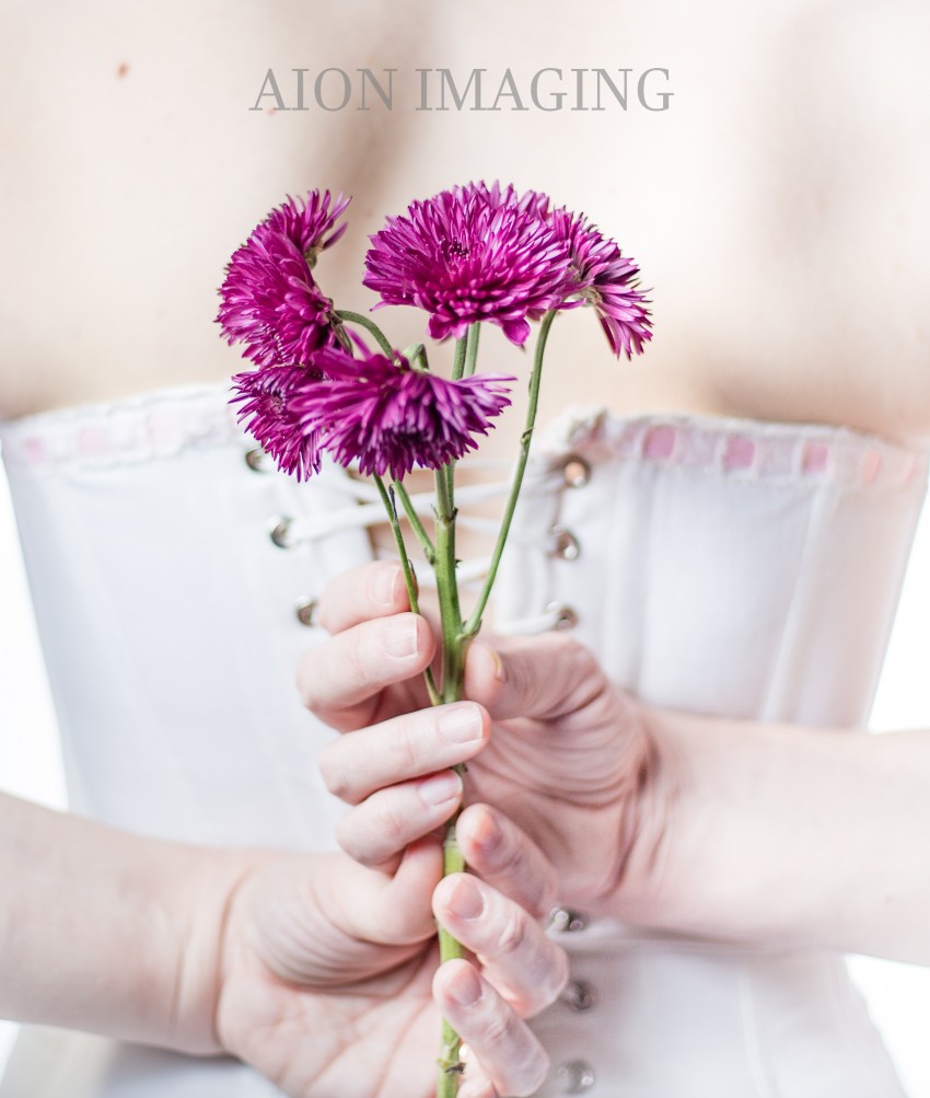 Gallery photo 1 of Aion Imaging