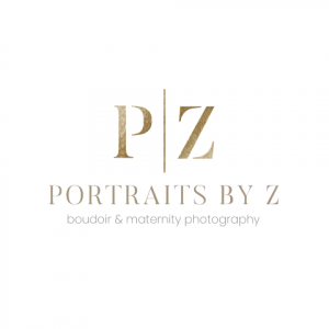 Portraits By Z | Boudoir Photography