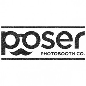 Poser Photobooth Co.