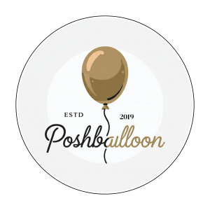 Poshballoon - Balloon Decor / Party Decor in Bronx, New York