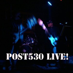 Post530 - Classic Rock Band in Holland, Michigan