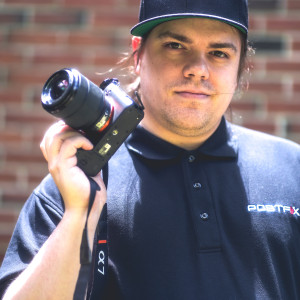 Postfix - Photographer in Westfield, Massachusetts