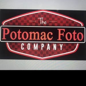 Potomac Foto Photo Booth Co