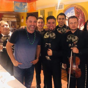 Potrillos Oc - Mariachi Band / Wedding Musicians in Anaheim, California