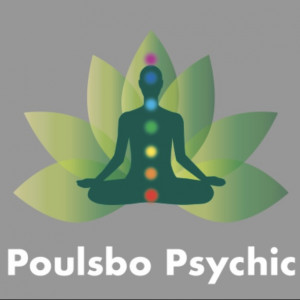 Poulsbo Psychic - Psychic Entertainment in Poulsbo, Washington