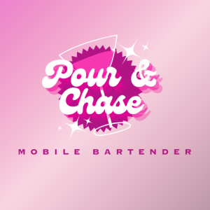 Pour & Chase Mobile Bartender LLC