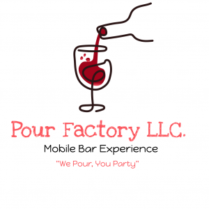 Pour Factory LLC. - Bartender in Atlanta, Georgia