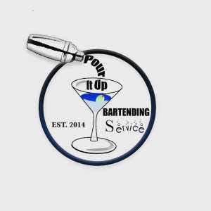 Pour It Up Bartending Service