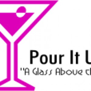 Pour It Up! Beverage Consulting & Event Services