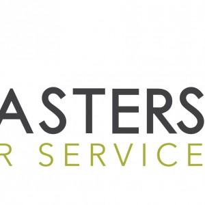Pour Masters Bartending Service