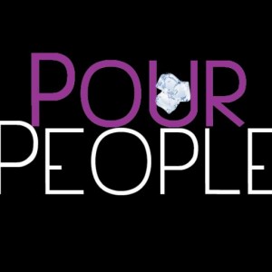 Pour People Mixology