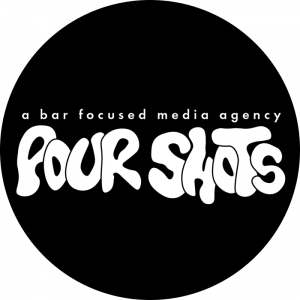 Pour Shots - Videographer in Astoria, New York